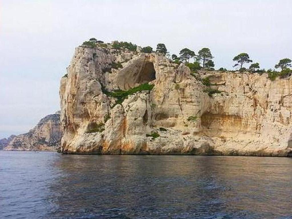 1 Les Calanques entre Marseille et Cassis 1_000048.jpg